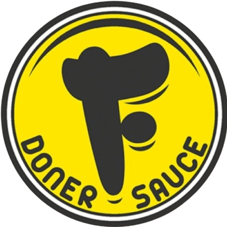 Frango Döner | Kocaeli İzmit Tavuk Döner | Kocaeli İzmit Et Döner | Kocaeli İzmit Tavuk Dürüm | Kocaeli İzmit İskender | Kocaeli İzmit En İyi Döner